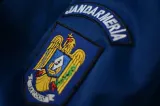 Dreptate după 7 ani. Clujean bătut la Untold în duba Jandarmeriei, despăgubit cu peste 25.000 de lei