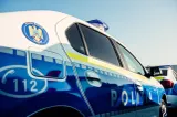 Clujean reținut într-un dosar de amenințări transmise pe o rețea socială