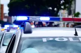 Adolescent de 15 ani arestat preventiv pentru agresiunea unui bătrân din Cluj-Napoca