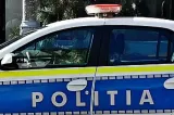 Mister în cazul atacului din cartierul Grigorescu. Un bărbat de 77 de ani a murit, iar nepoata lui este internată