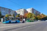 Transport gratuit pentru elevii din Cluj. Ce trebuie făcut în septembrie