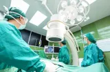 Gestul unei familii care salvează vieți: rinichii, ficatul și țesuturile unei femei de 45 de ani, donate la Cluj