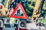 Consiliul Județean Cluj pregătește reparațiile capitale ale podului de la Mănăstirea
