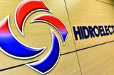 Alertă pentru clienți: Hidroelectrica reduce termenul de plată la facturi
