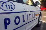 Tânăr din Cluj, arestat preventiv după ce și-ar fi amenințat fosta concubină