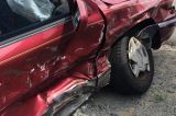 Accidente la comandă pentru bani din asigurări? Patronul unui service auto din Cluj, acuzat că a coordonat o schemă de fraudă
