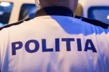 Cinci persoane reținute după o încăierare în Câmpia Turzii