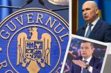 Soarta Guvernului urmează să fie hotărâtă luna aceasta. PSD va decide dacă rupe sau nu coaliția