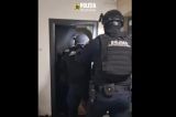 Operațiunea Jupiter - ziua 3: 400 de percheziții în dosare de evaziune, înșelăciune, delapidare, spălare de bani, contrabandă