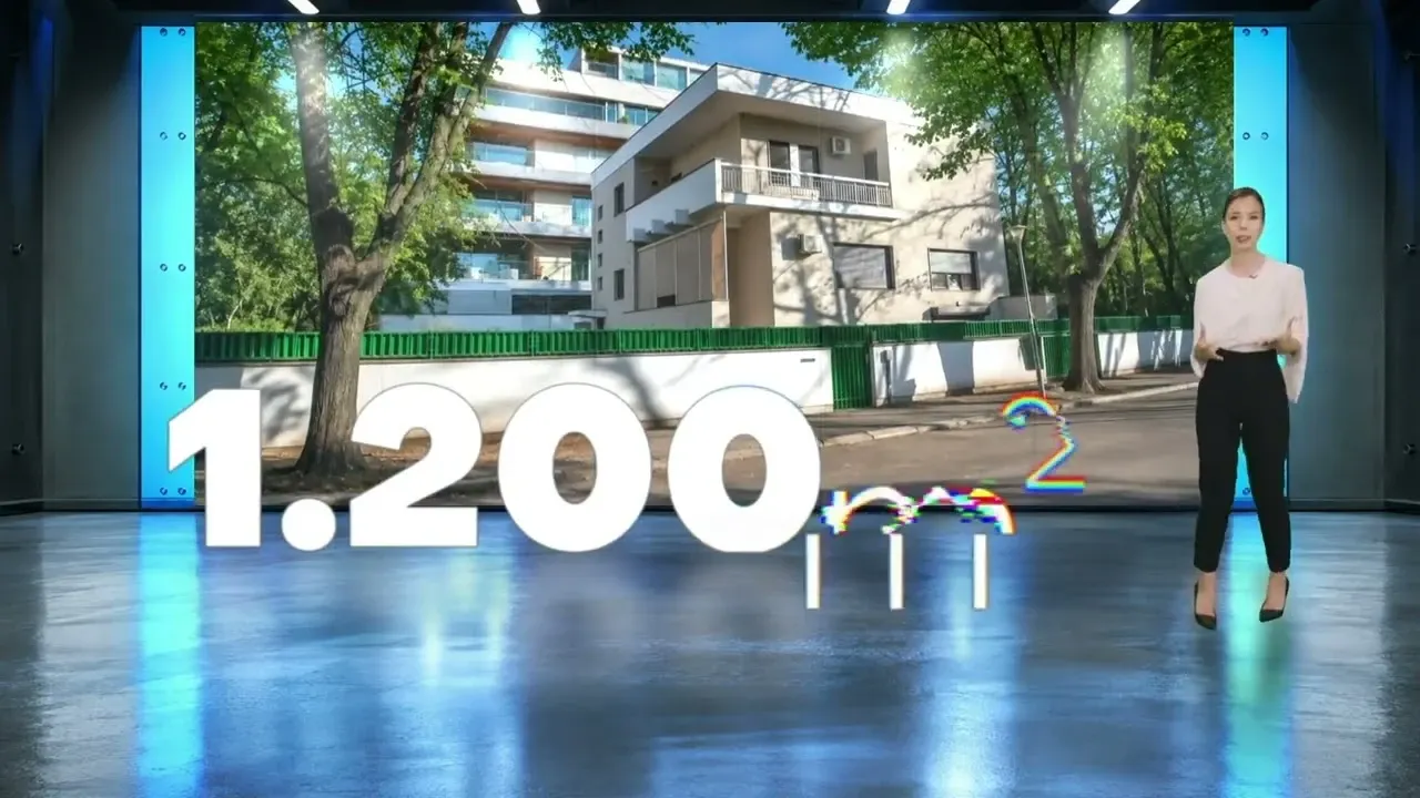 A stins Ilie Bolojan luminile acasă, așa cum a promis?