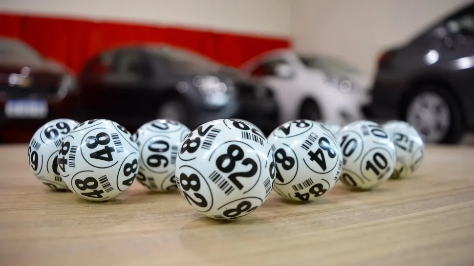 Loto 6/49