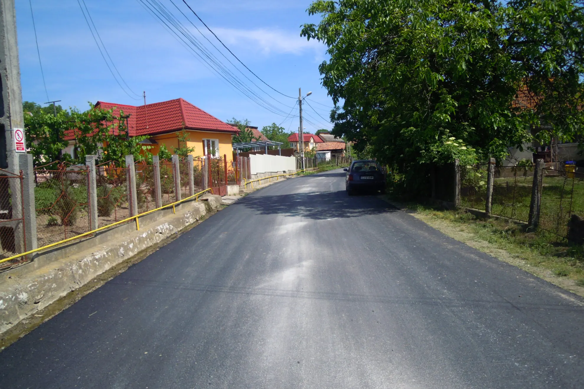 DSCN0438