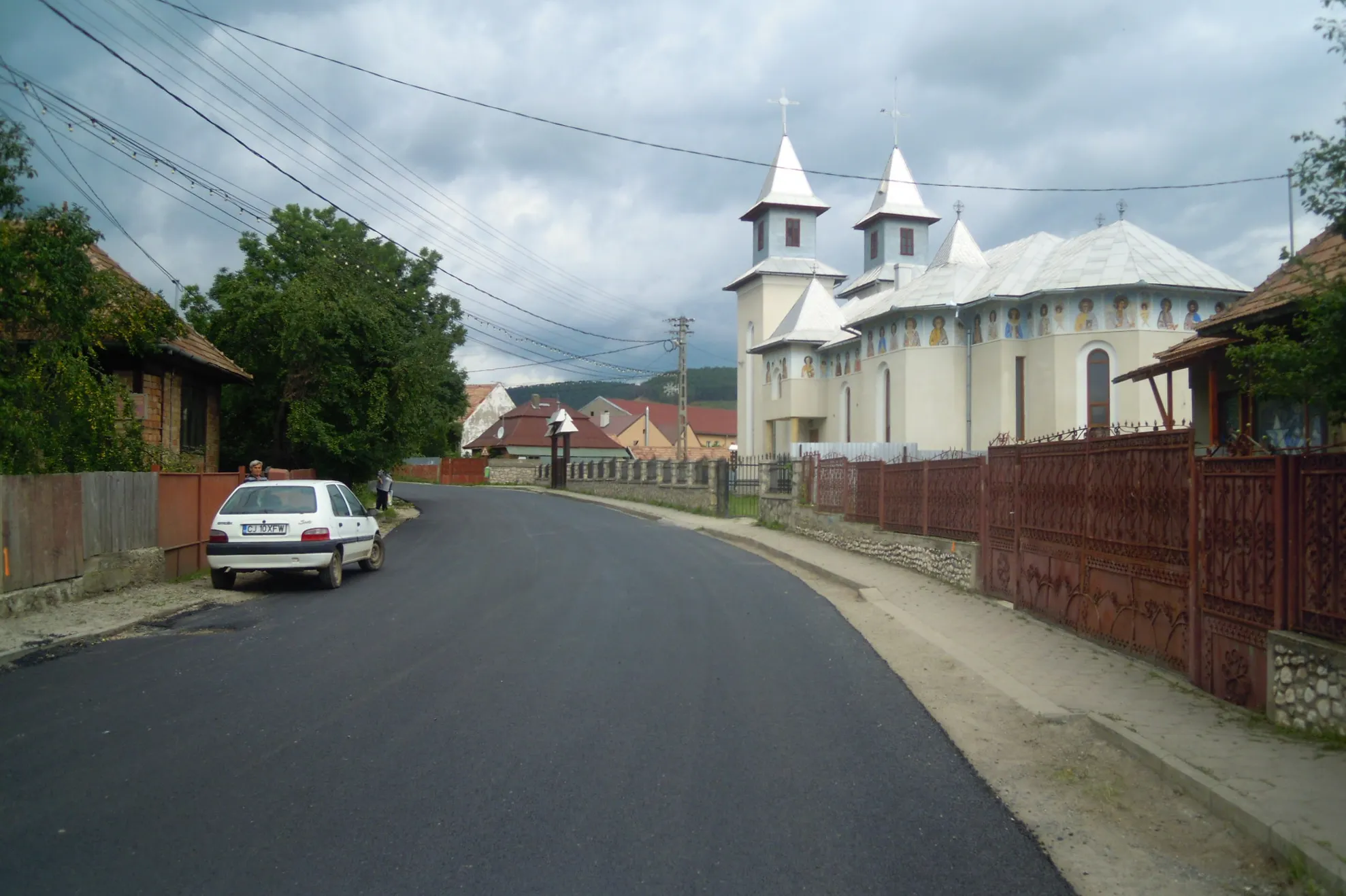 DSCN0897