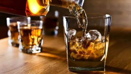 alcool_11770800