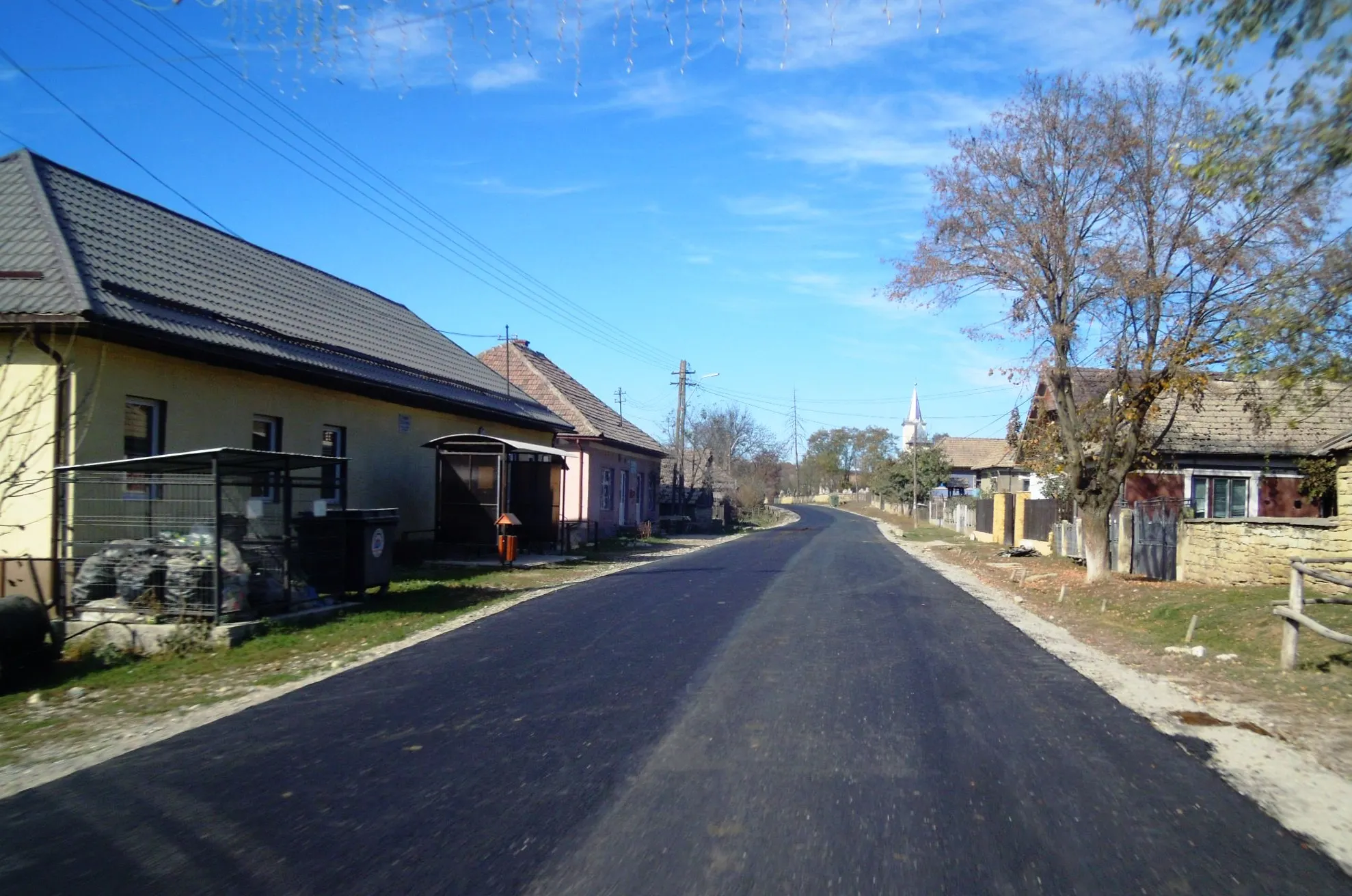 DSCN1852