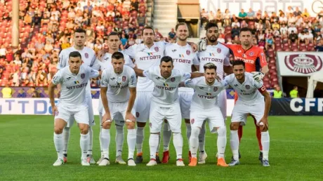 cfr_cluj_01_59453300