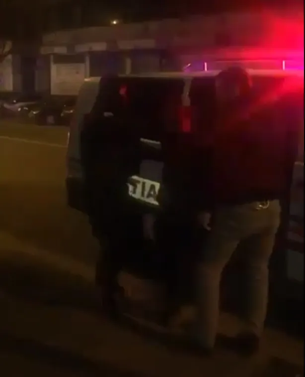 urmarire cluj