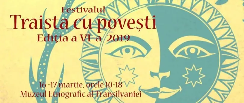 Afis festival