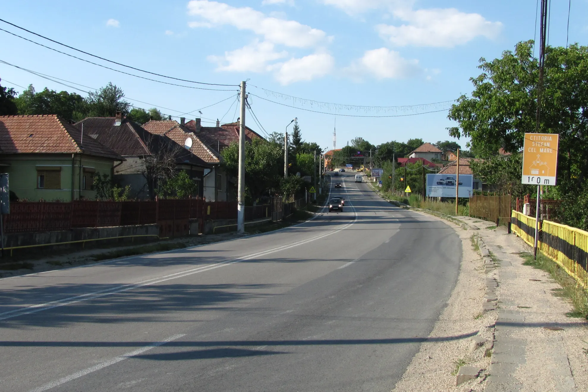 feleacu