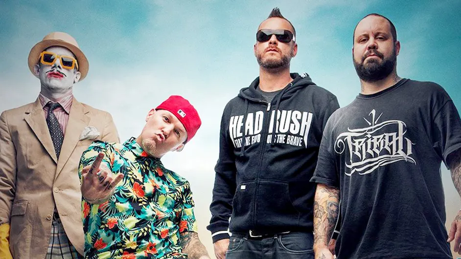 limp-bizkit-bio_b4b62e6b8feb204f329c1700ab8c6c4a