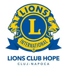 lions
