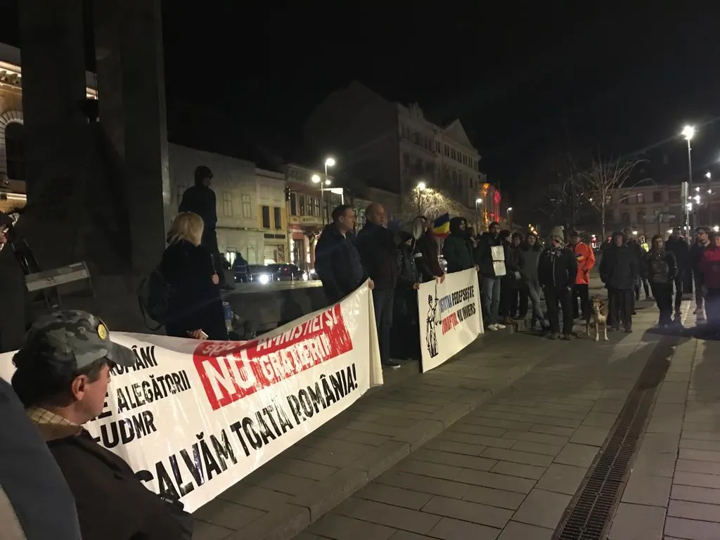 protest 3