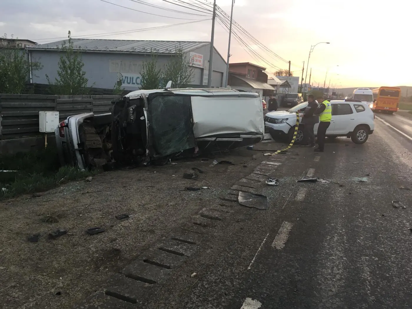 59253032_1243907462449331_8511280911742926848_n
