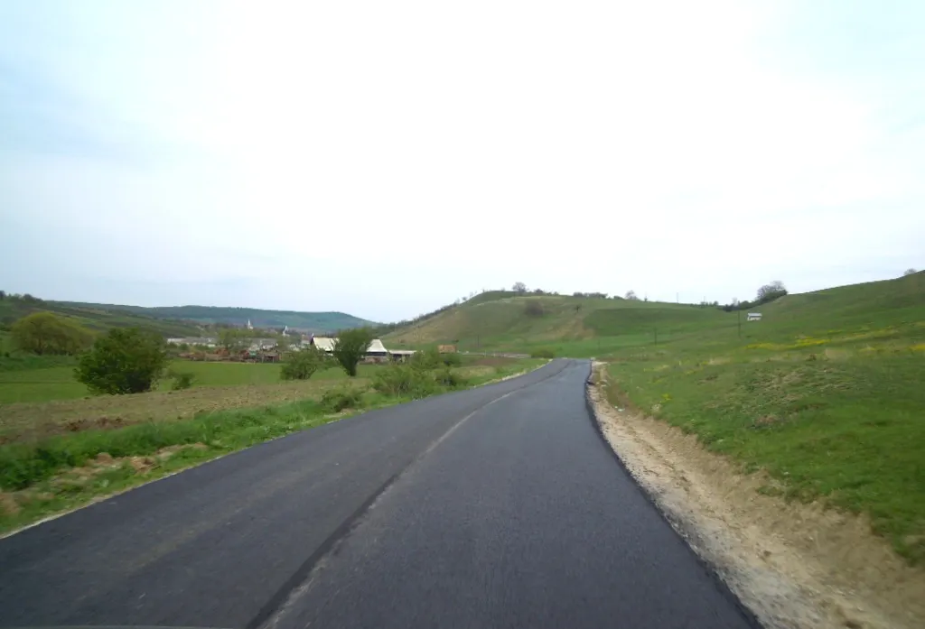 DSCN3078