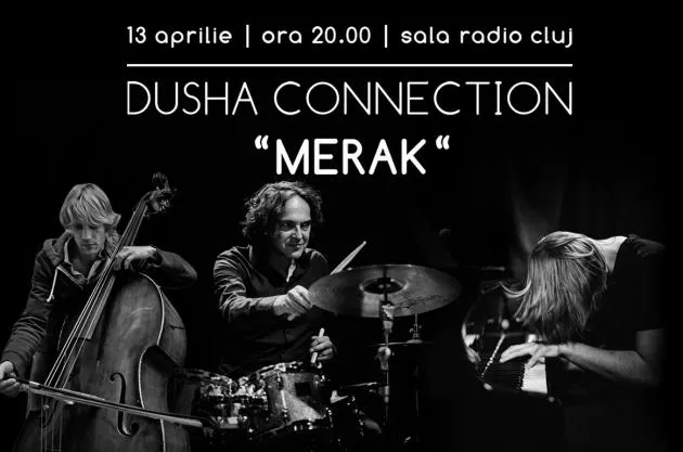 dusha