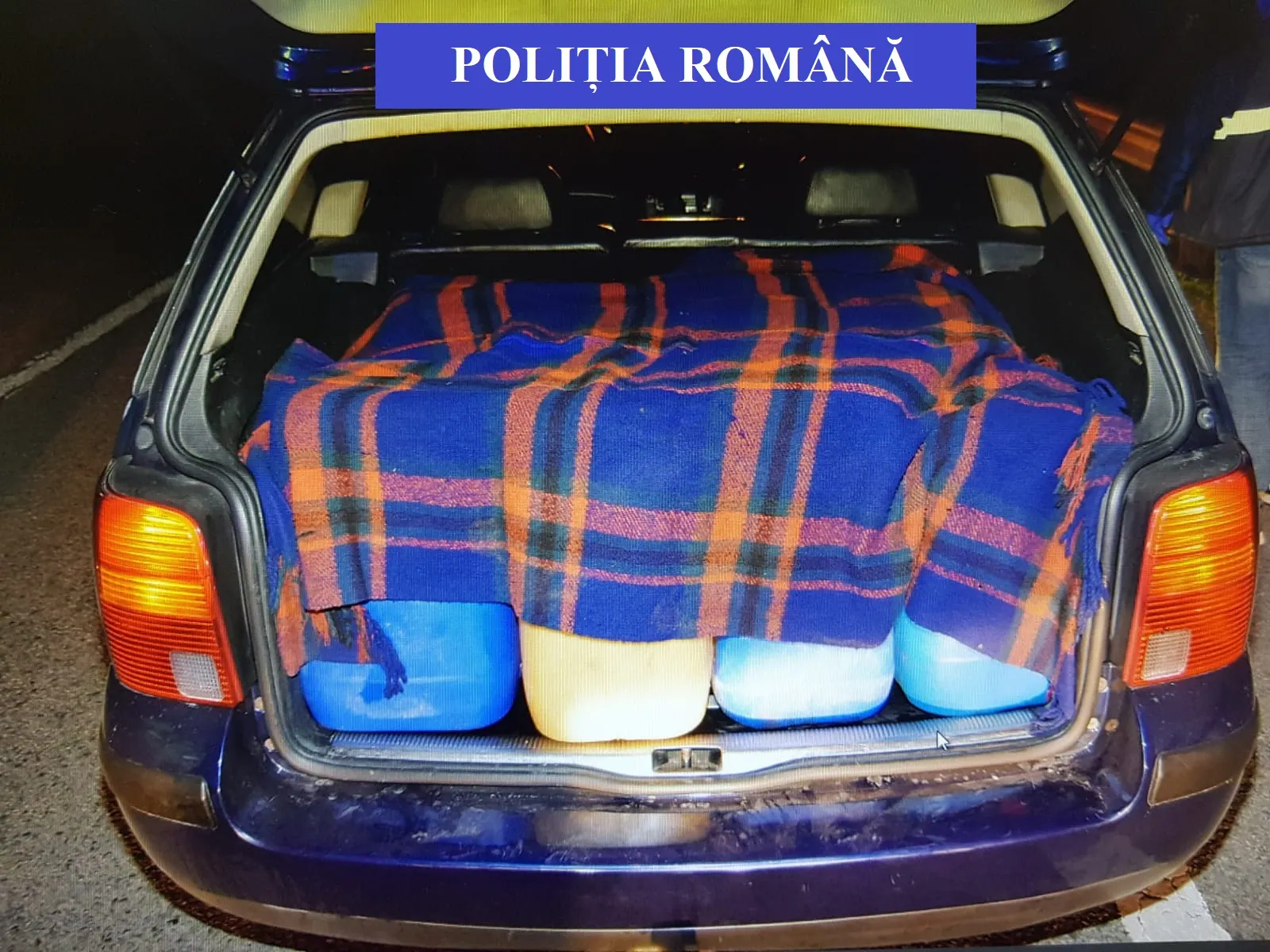 FURT MOTORINA 1