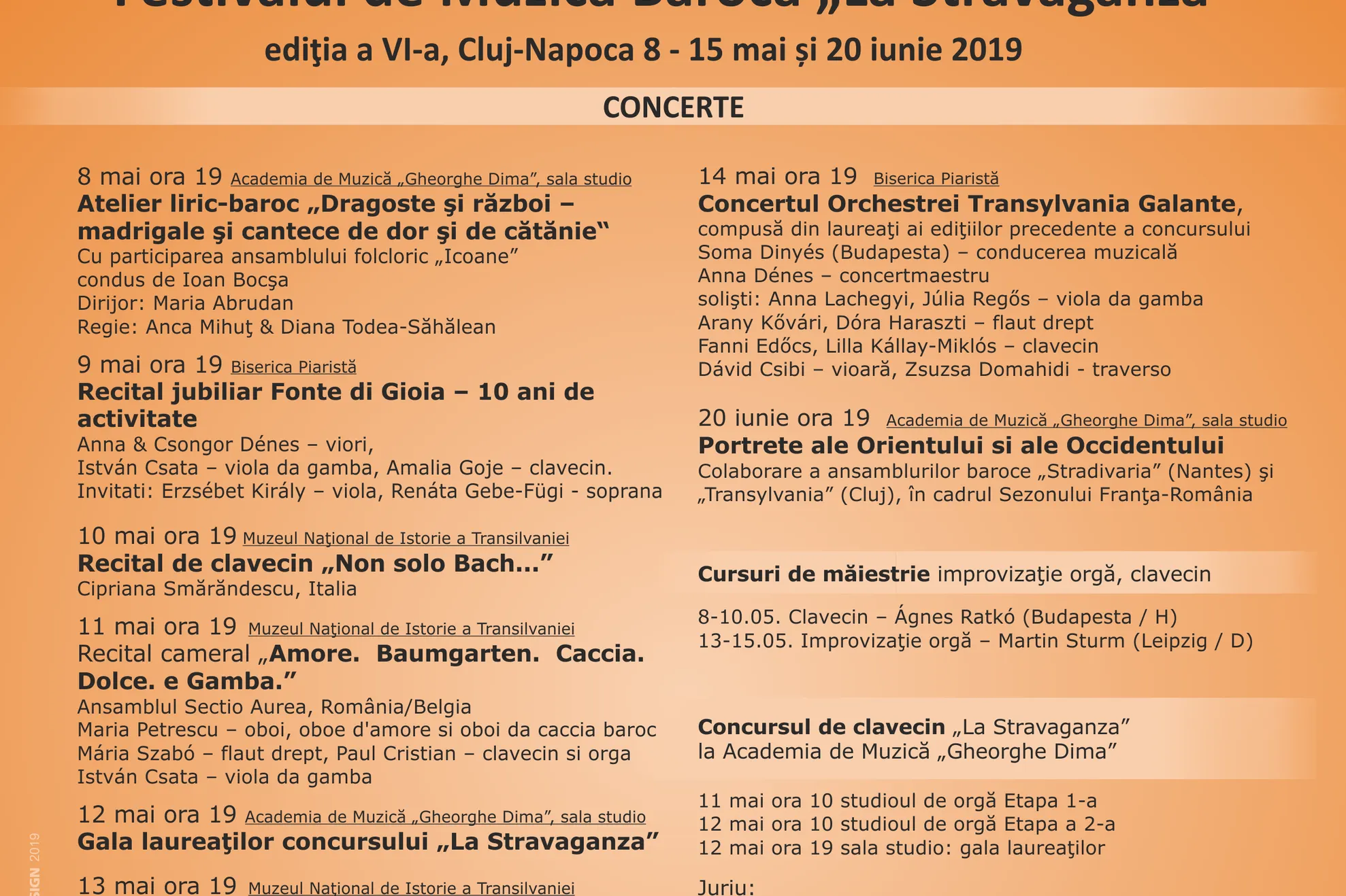 La Stravaganza 2019 (1)