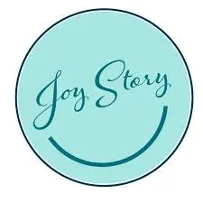 joy story