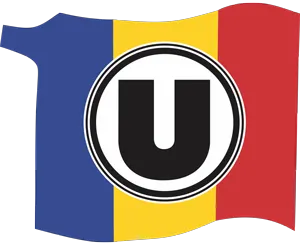 u100