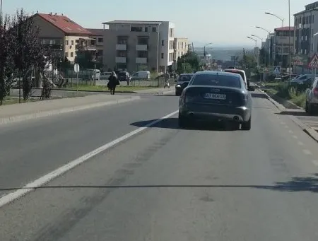 buna ziua
