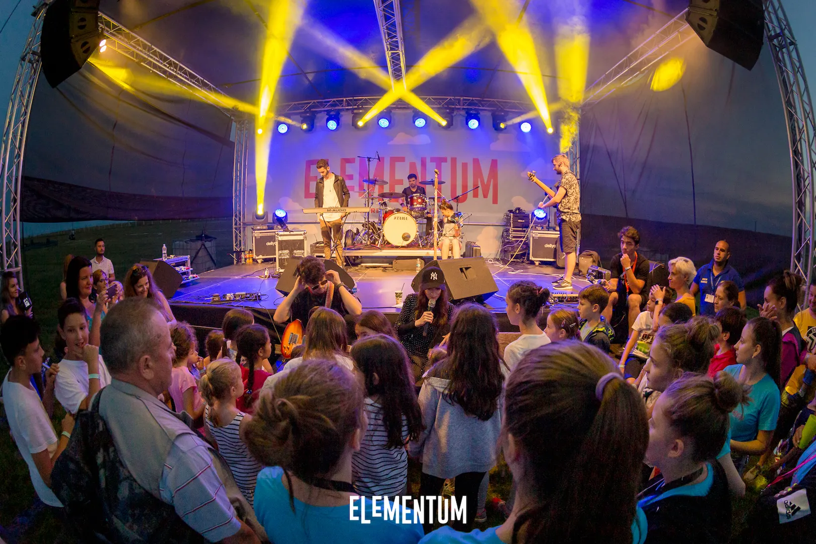 elementum post 3