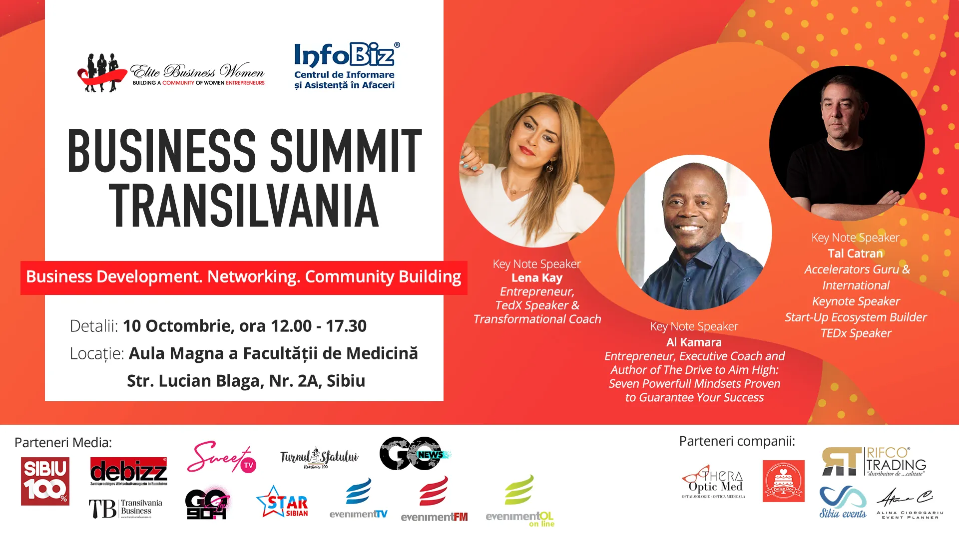Business_Summit_Transilvania