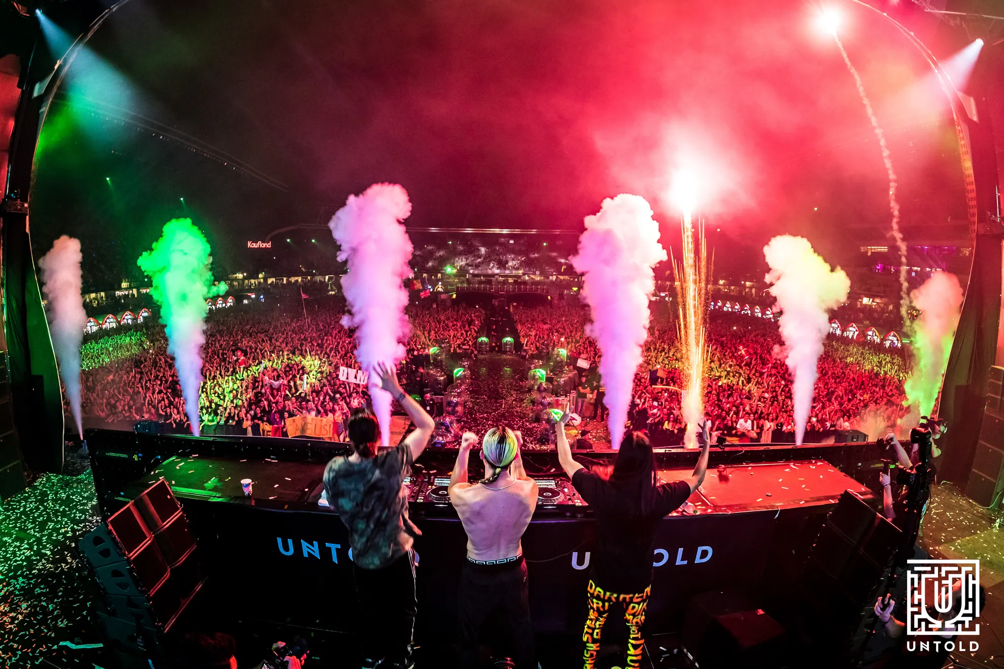 Untold2019_0802_045953-0229_ALIVECOVERAGE