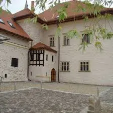 muzeu turda