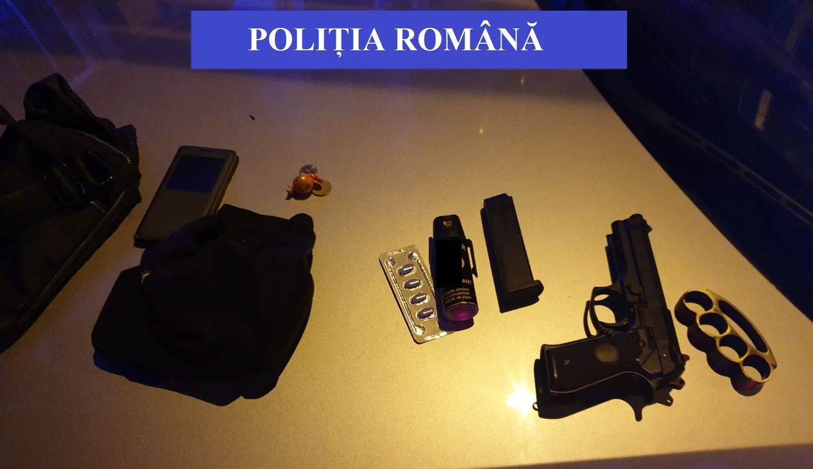 1 foto bunuri