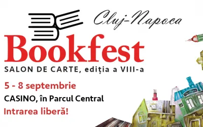 bookfest
