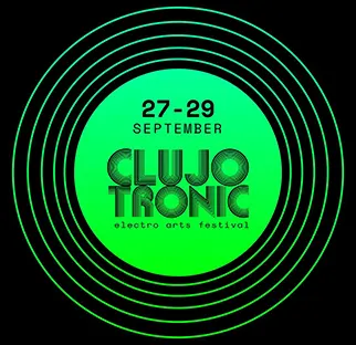 clujtronic