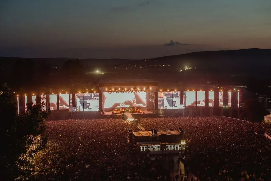 ElectricCastle2019_MainStage