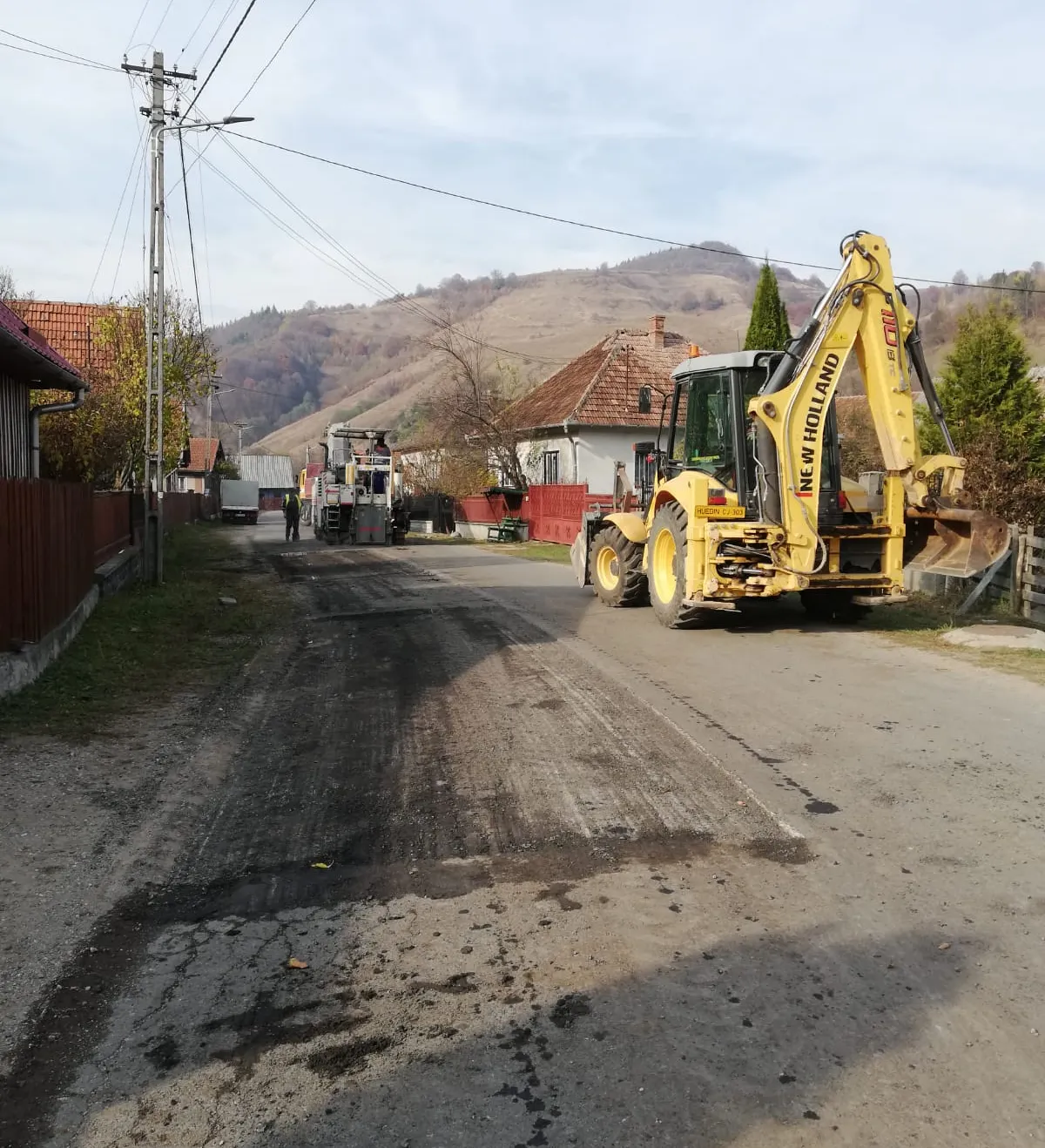 IMG-20191028-WA0040