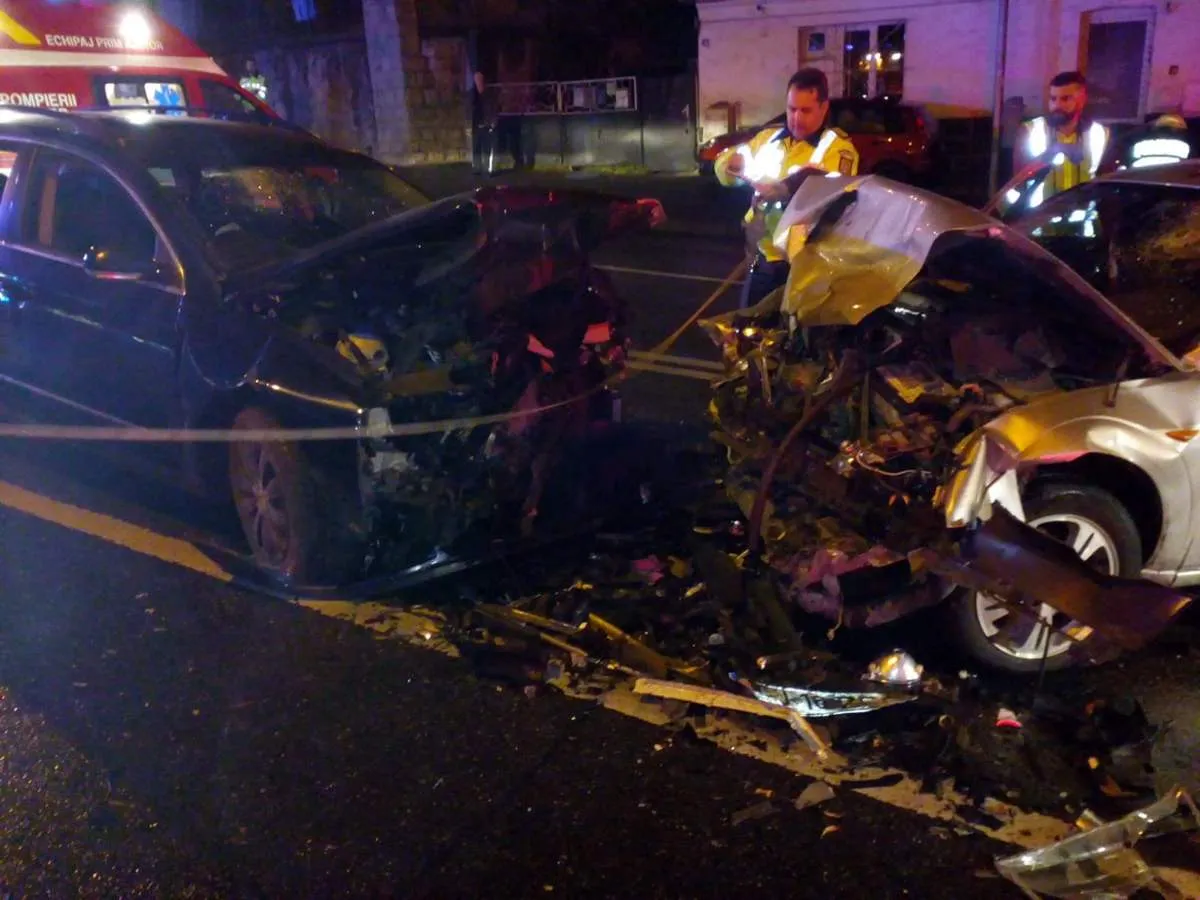 accident-calea-turzii-29-oct-5