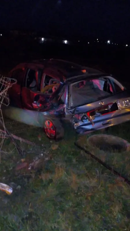 accident-dej
