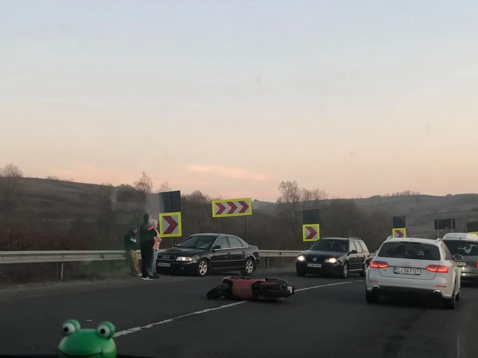 accident-sanpaul