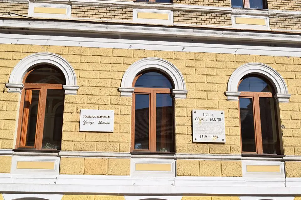 baritiu