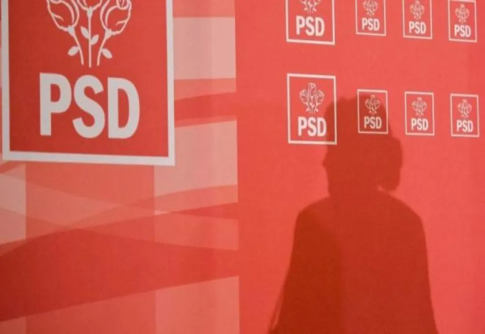 Video Un primar PSD din judeţul Vrancea promite alegătorilor locuri de casă în schimbul votului la prezidenţiale