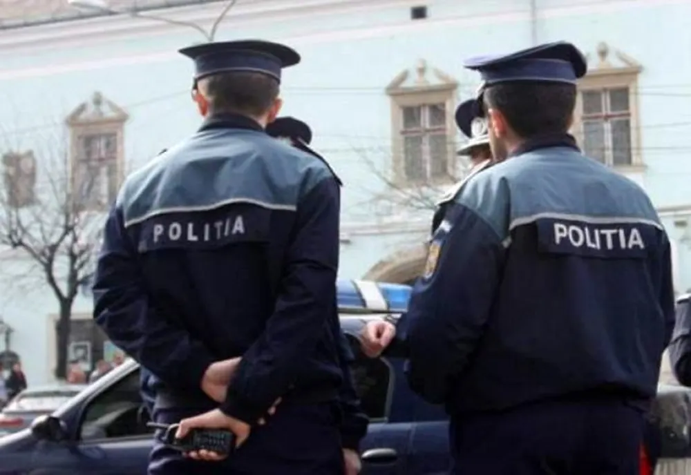 Tragedie în familia unui om de afaceri din Cluj! Fiica acestuia a fost găsită moartă în propria casă