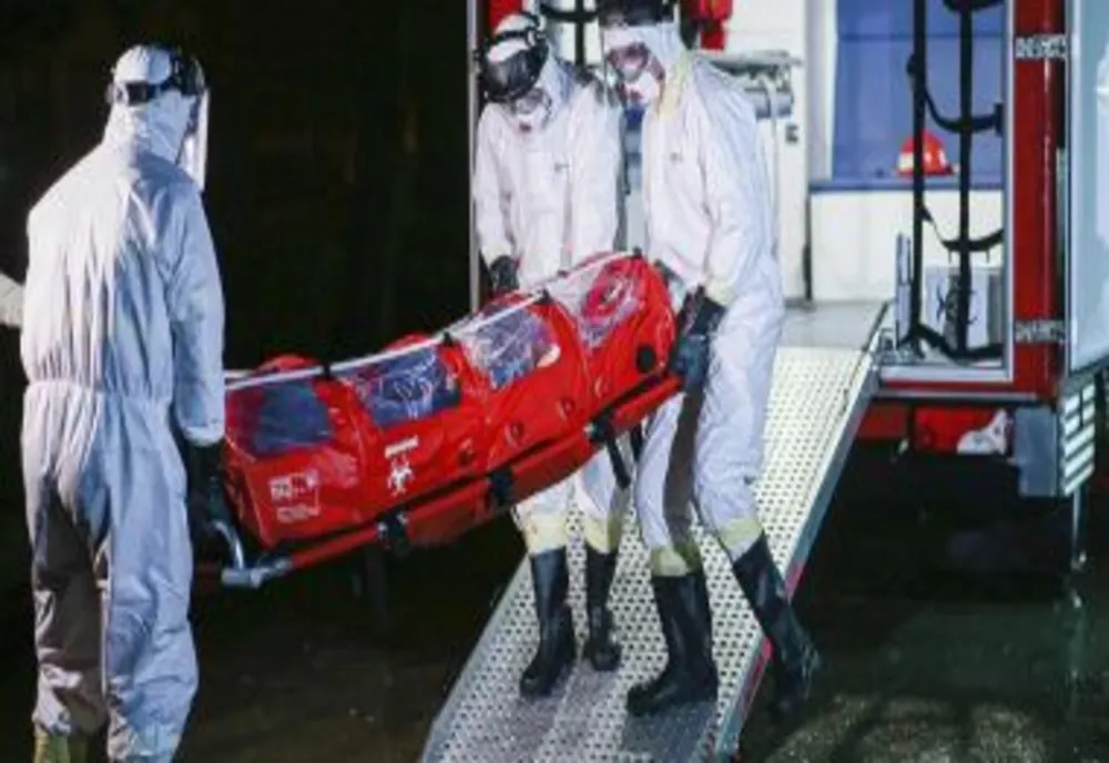 Clujean amendat pentru o glumă despre coronavirus